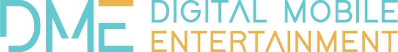 logoimage